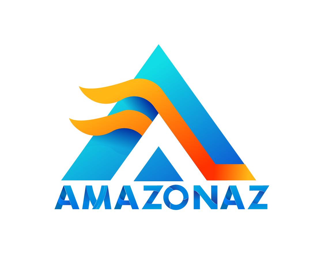 Amazonaz